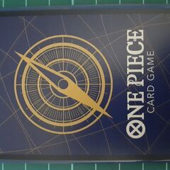 ワンピース カードゲーム ポートガス・D・エース手配書の画像