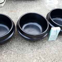 韓国どなべ土なべの画像