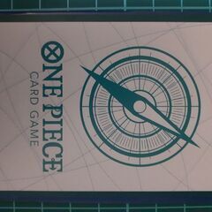 スーパーパラレル ドン!!カード(エース)の画像