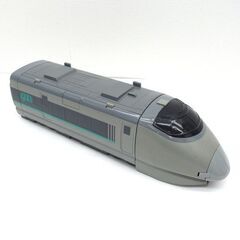 0220541063■ 　タカラトミー プラレール　レール　まとめ　セットの画像