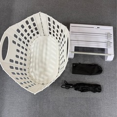 【 11/30まで 97%off 】雑貨30点 モバイルバッテリーなどの画像