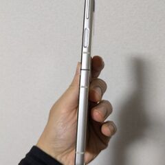 Galaxy Z Flip3 5G 8/128GB｜美品｜動作良好の画像