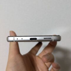 Galaxy Z Flip3 5G 8/128GB｜美品｜動作良好の画像