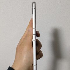 Galaxy Z Flip3 5G 8/128GB｜美品｜動作良好の画像