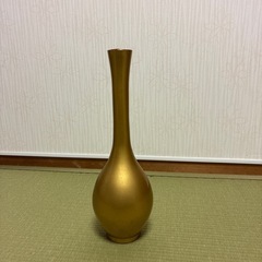 花瓶の画像