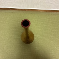 花瓶の画像