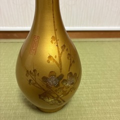 花瓶の画像