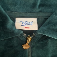 KEBOZケボズ の画像