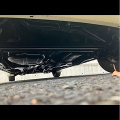 オッティ 5MT 平成23年式 6.5万kmの画像