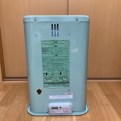 【美品】Aladdin/アラジン 石油ストーブの画像