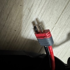 次世代 電動ガン mk18 東京マルイ M4 電子トリガー TITAN アドバンス カスタム 
の画像