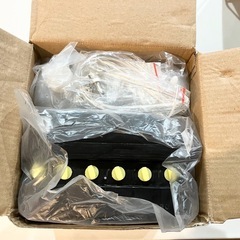 ビラーゴ250 メンテナンスパーツセットの画像