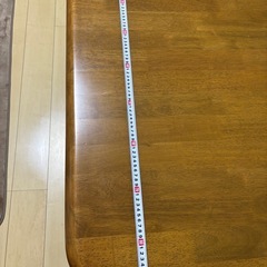 ダイニングセットの画像