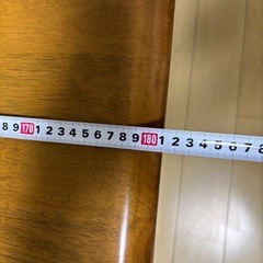 ダイニングセットの画像