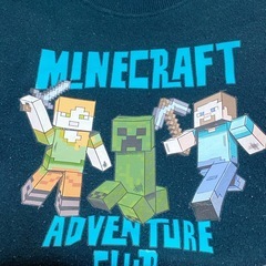 【お取引き中】
男の子 120 トレーナー９点 まとめ売り！の画像