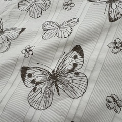  未使用 シーツセット (布団カバー+シーツ+ピローケース)の画像