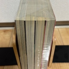 ギャラクシー銀座 全巻セットの画像