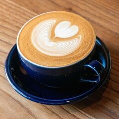 50代からの友達募集