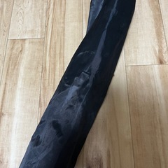 デジカメ三脚✨アルミ製三脚✨収納ケース付き✨の画像