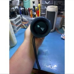 JBL FLIP6の画像