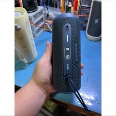 JBL FLIP6の画像