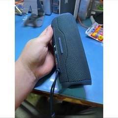 JBL FLIP6の画像
