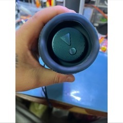 JBL FLIP6の画像