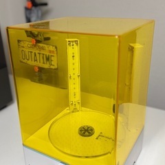 ELEGOO Saturn 3 Ultra MSLA 3D プリンター の画像