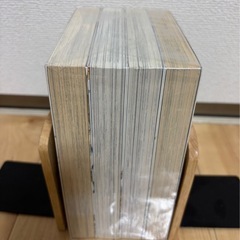 群青学舎 全巻セットの画像