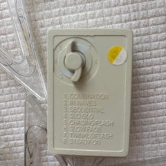 イルミネーションの画像