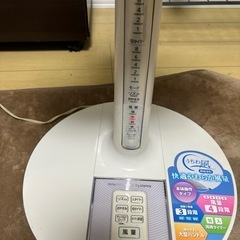 扇風機の画像