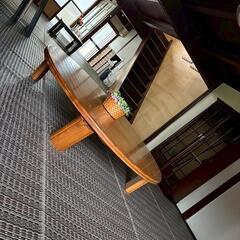 ✨️敷金無料！開放感あふれる6K、一戸建てで新生活を。