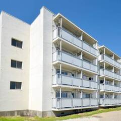 【敷金・礼金・手数料・更新料０円！】ビレッジハウス柳田2号棟 (...