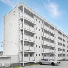 【敷金・礼金・手数料・更新料０円！】ビレッジハウス金屋2号棟 (...