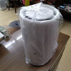 最安価格12000円　シャープ　ウイルス除菌　プラズマクラスター　空気清浄機　加湿器 の画像