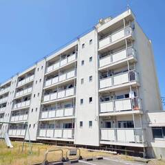 【敷金・礼金・手数料・更新料０円！】ビレッジハウス堀岡1号棟 (...