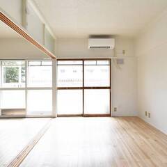 【敷金・礼金・手数料・更新料０円！】ビレッジハウス作道2号棟 (...