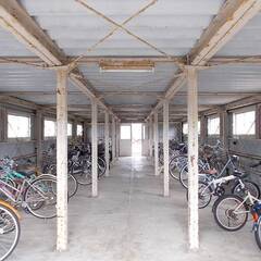 【敷金・礼金・手数料・更新料０円！】ビレッジハウス高岡2号棟 (...