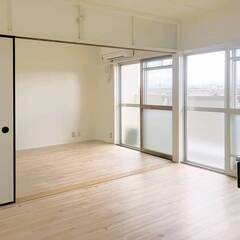 【敷金・礼金・手数料・更新料０円！】ビレッジハウス高岡2号棟 (...