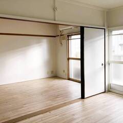 【敷金・礼金・手数料・更新料０円！】ビレッジハウス上北島2号棟 ...