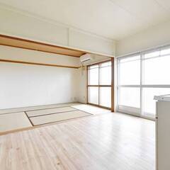 【敷金・礼金・手数料・更新料０円！】ビレッジハウス上北島2号棟 ...