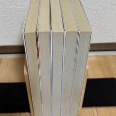 武蔵くんと村山さんは付き合ってみた。 全巻セットの画像