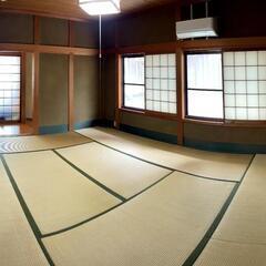 🉐敷礼無料！大型スーパー徒歩圏内！ペット・外国人相談可！