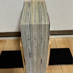 偏差値10の俺が世界で知恵の勇者になれたワケ 全巻セットの画像