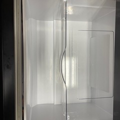 日立　冷蔵庫　［R-V38NVL］の画像