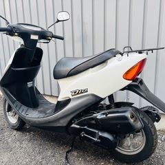 ★ライブディオ★白いいですね⭐︎セルキック実働　全国発送可能　関西の画像