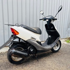 ★ライブディオ★白いいですね⭐︎セルキック実働　全国発送可能　関西の画像