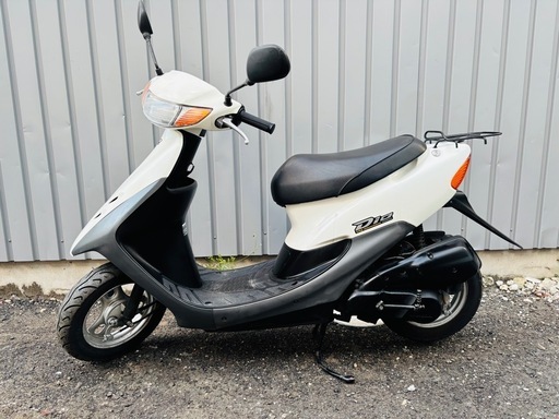 ★ライブディオ★白いいですね⭐︎セルキック実働　全国発送可能　関西