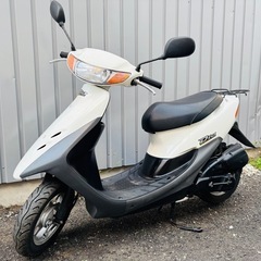 ★ライブディオ★白いいですね⭐︎セルキック実働　全国発送可能　関西の画像