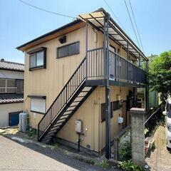 💰️敷礼無料！リフォーム済み１K ペットOK！ 即入居可 中央区松ケ丘町 - 賃貸（マンション/一戸建て）